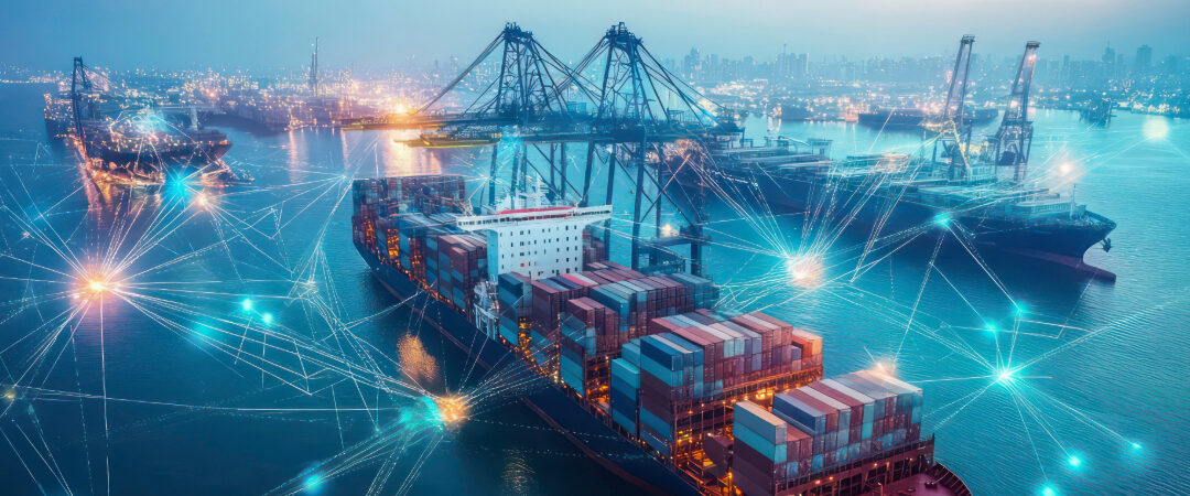 Los aranceles de Trump: oportunidades y desafíos