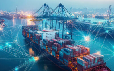 Los aranceles de Trump: oportunidades y desafíos