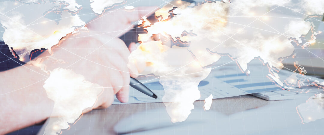 Mejorando el Diseño de un Plan de Exportación Efectivo