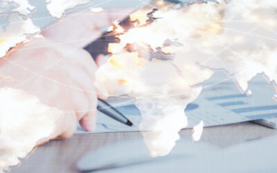 Mejorando el Diseño de un Plan de Exportación Efectivo