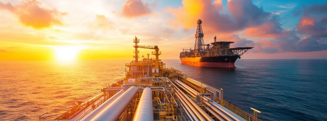 Las tensiones geopolíticas y su impacto en el comercio global: Un análisis desde el informe de la OMC