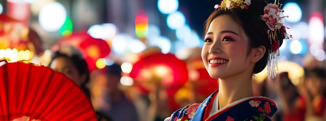 La “Golden Week” en China y su impacto en el comercio global en medio de la disputa arancelaria