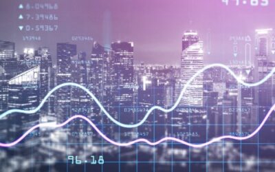 El acuerdo en el sudeste asiático sobre comercio digital que promete cambiarlo todo.