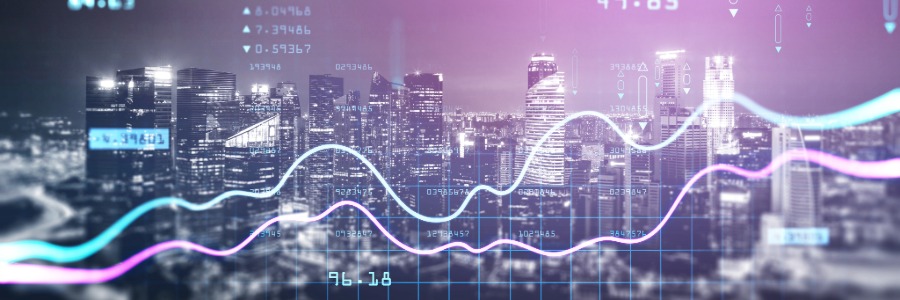 El acuerdo en el sudeste asiático sobre comercio digital que promete cambiarlo todo.