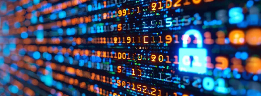 Ciberseguridad en la cadena de suministro: Protegiendo los eslabones más débiles.