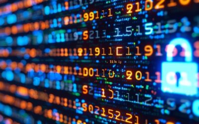 Ciberseguridad en la cadena de suministro: Protegiendo los eslabones más débiles.