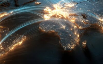 El conflicto en el Golfo Pérsico: cómo está golpeando al comercio de Latinoamérica