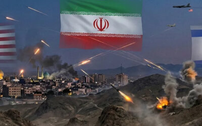 Cómo la escalada en Irán está reconfigurando el comercio global y el futuro logístico de Latinoamérica