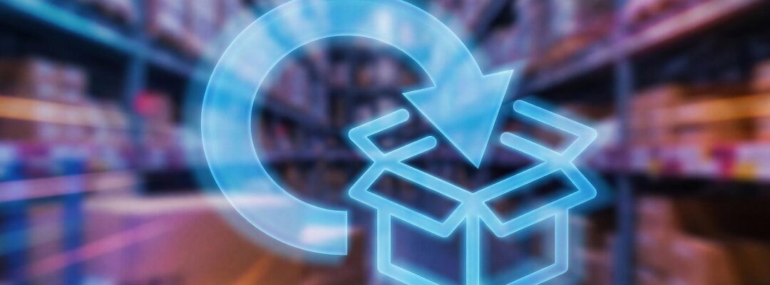 CyberDay y Logística Inversa: El verdadero “Segundo Cyber” que empieza ahora
