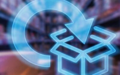 CyberDay y Logística Inversa: El verdadero “Segundo Cyber” que empieza ahora