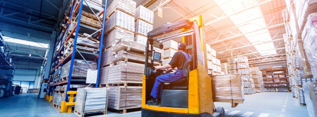 El Dilema de la Escalabilidad: Por Qué el BPO Logístico es la solución lógica para las Pymes