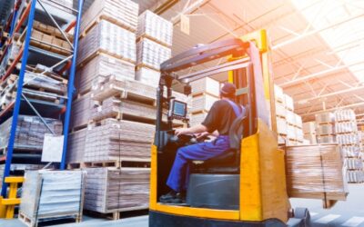 El Dilema de la Escalabilidad: Por Qué el BPO Logístico es la solución lógica para las Pymes
